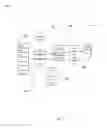 Fig. 11 - System and method for aggregating and ranking data from a plurality of web sites