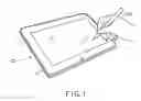 Fig. 02 - ELECTRONIC DEVICE AND METHOD FOR PROCESSING CLIP OF ELECTRONIC DOCUMENT
