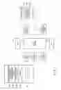 Fig. 03 - ELECTRONIC DEVICE AND METHOD FOR PROCESSING CLIP OF ELECTRONIC DOCUMENT