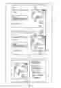 Fig. 04 - ELECTRONIC DEVICE AND METHOD FOR PROCESSING CLIP OF ELECTRONIC DOCUMENT
