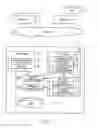 Fig. 05 - ELECTRONIC DEVICE AND METHOD FOR PROCESSING CLIP OF ELECTRONIC DOCUMENT