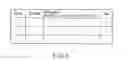 Fig. 06 - ELECTRONIC DEVICE AND METHOD FOR PROCESSING CLIP OF ELECTRONIC DOCUMENT