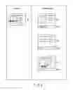Fig. 07 - ELECTRONIC DEVICE AND METHOD FOR PROCESSING CLIP OF ELECTRONIC DOCUMENT