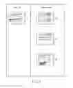 Fig. 08 - ELECTRONIC DEVICE AND METHOD FOR PROCESSING CLIP OF ELECTRONIC DOCUMENT