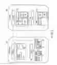 Fig. 09 - ELECTRONIC DEVICE AND METHOD FOR PROCESSING CLIP OF ELECTRONIC DOCUMENT