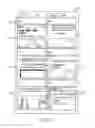 Fig. 10 - ELECTRONIC DEVICE AND METHOD FOR PROCESSING CLIP OF ELECTRONIC DOCUMENT