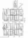 Fig. 11 - ELECTRONIC DEVICE AND METHOD FOR PROCESSING CLIP OF ELECTRONIC DOCUMENT