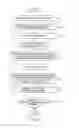 Fig. 13 - ELECTRONIC DEVICE AND METHOD FOR PROCESSING CLIP OF ELECTRONIC DOCUMENT