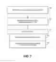 Fig. 08 - Conditional selection of compound fields from structured objects