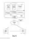 Fig. 09 - Conditional selection of compound fields from structured objects