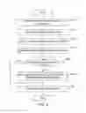 Fig. 04 - Method of extracting an important keyword and server performing the same