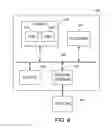 Fig. 09 - Method of extracting an important keyword and server performing the same