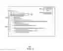 Fig. 04 - Topic recommendation in a social network environment