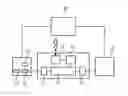 Fig. 01 - Data Imparting Apparatus and Method for Providing References to Data Records in a User Database