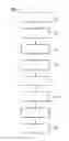 Fig. 03 - Data Imparting Apparatus and Method for Providing References to Data Records in a User Database