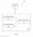 Fig. 03 - SYSTEM AND METHOD FOR ASSOCIATING A FILE WITH ONE OR MORE OTHER FILES IN AN ONLINE STORAGE SYSTEM