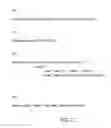 Fig. 04 - Generic indexing for efficiently supporting ad-hoc query over hierarchically marked-up data