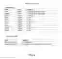 Fig. 06 - Generic indexing for efficiently supporting ad-hoc query over hierarchically marked-up data