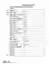 Fig. 07 - Generic indexing for efficiently supporting ad-hoc query over hierarchically marked-up data