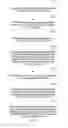 Fig. 02 - Data Copy Management Apparatus and Data Copy Method Thereof