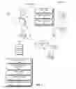 Fig. 02 - Method and apparatus for prefetching content in a data stream