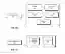 Fig. 04 - Method and apparatus for prefetching content in a data stream