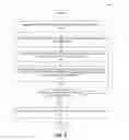 Fig. 05 - Method and apparatus for prefetching content in a data stream