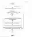 Fig. 07 - Method and apparatus for prefetching content in a data stream