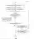Fig. 08 - Method and apparatus for prefetching content in a data stream