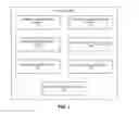 Fig. 09 - Method and apparatus for prefetching content in a data stream