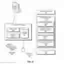 Fig. 10 - Method and apparatus for prefetching content in a data stream