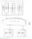Fig. 03 - Dynamically integrating disparate computer-aided dispatch systems