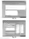 Fig. 14 - Dynamically integrating disparate computer-aided dispatch systems