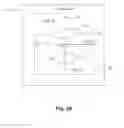 Fig. 18 - Dynamically integrating disparate computer-aided dispatch systems