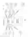 Fig. 02 - Dynamic gathering of social media content
