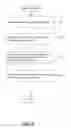 Fig. 09 - Dynamic gathering of social media content