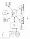 Fig. 02 - Building intelligent datasets that leverage large-scale open databases