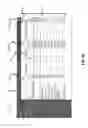 Fig. 07 - Building intelligent datasets that leverage large-scale open databases