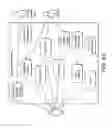 Fig. 41 - Analytics