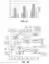 Fig. 44 - Analytics
