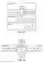 Fig. 46 - Analytics