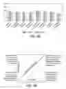 Fig. 65 - Analytics