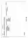 Fig. 79 - Analytics