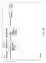 Fig. 80 - Analytics