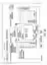 Fig. 83 - Analytics