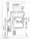 Fig. 86 - Analytics