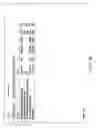 Fig. 89 - Analytics