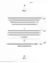 Fig. 01 - Systems, Methods, and Apparatus for Utility Common Pool Database