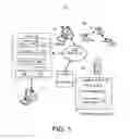 Fig. 02 - Systems, Methods, and Apparatus for Utility Common Pool Database
