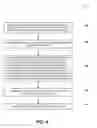 Fig. 05 - Event processing with XML query based on reusable XML query template